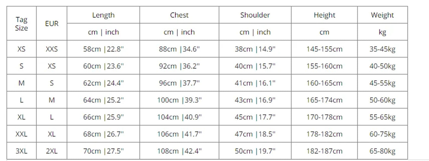 Fasiom Funny Streetwear Tops Hasbulla Fighting T Shirt Russia Classic Mini Khabib Blogger Graphic T-Shirts Women Tees Shirts