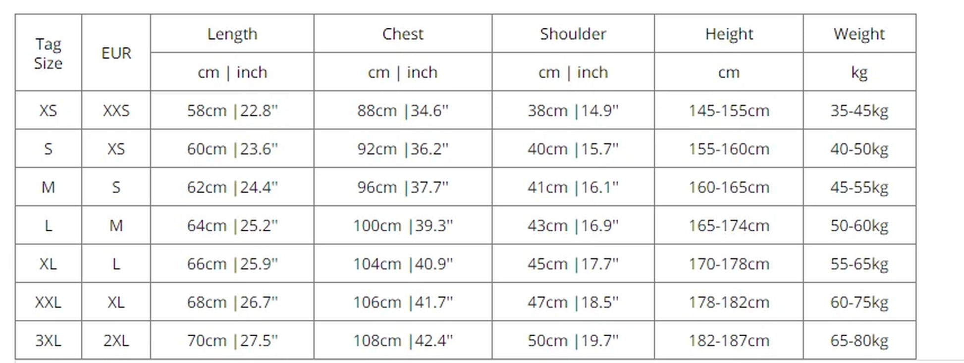 Fasiom Funny Streetwear Tops Hasbulla Fighting T Shirt Russia Classic Mini Khabib Blogger Graphic T-Shirts Women Tees Shirts