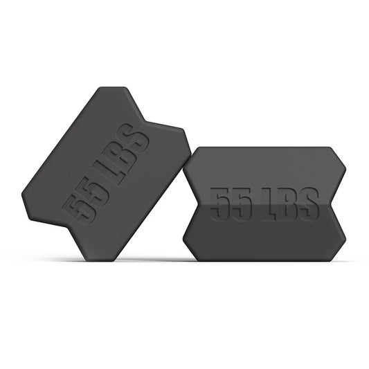Jawline Exerciser Ball Facial Jaw Muscle Toner Trainin Jawline Gum Exercises Face Chin Cheek Lifting Double Chin Eliminator